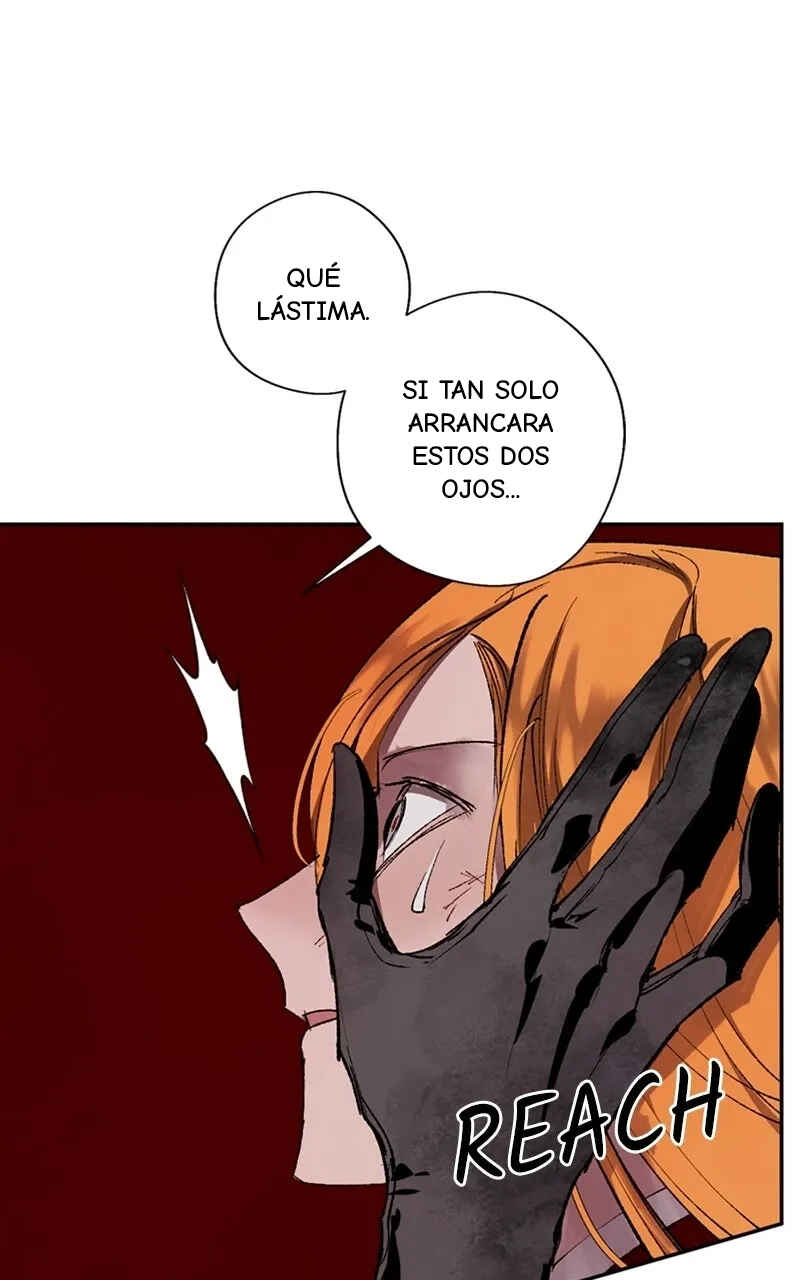Chapter 77 - Page 113