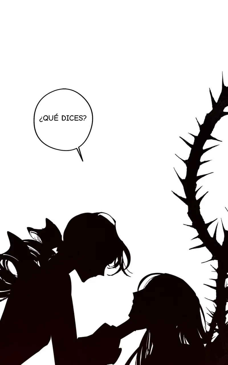 Chapter 77 - Page 115