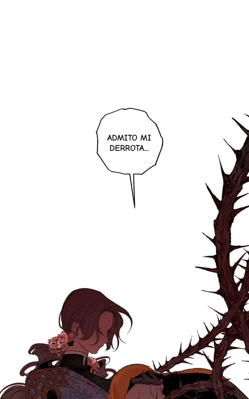 Chapter 77 - Page 119