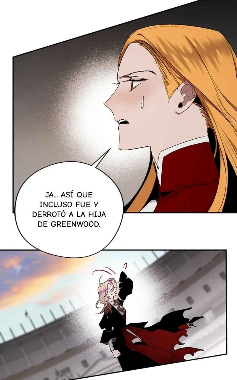 Chapter 77 - Page 12