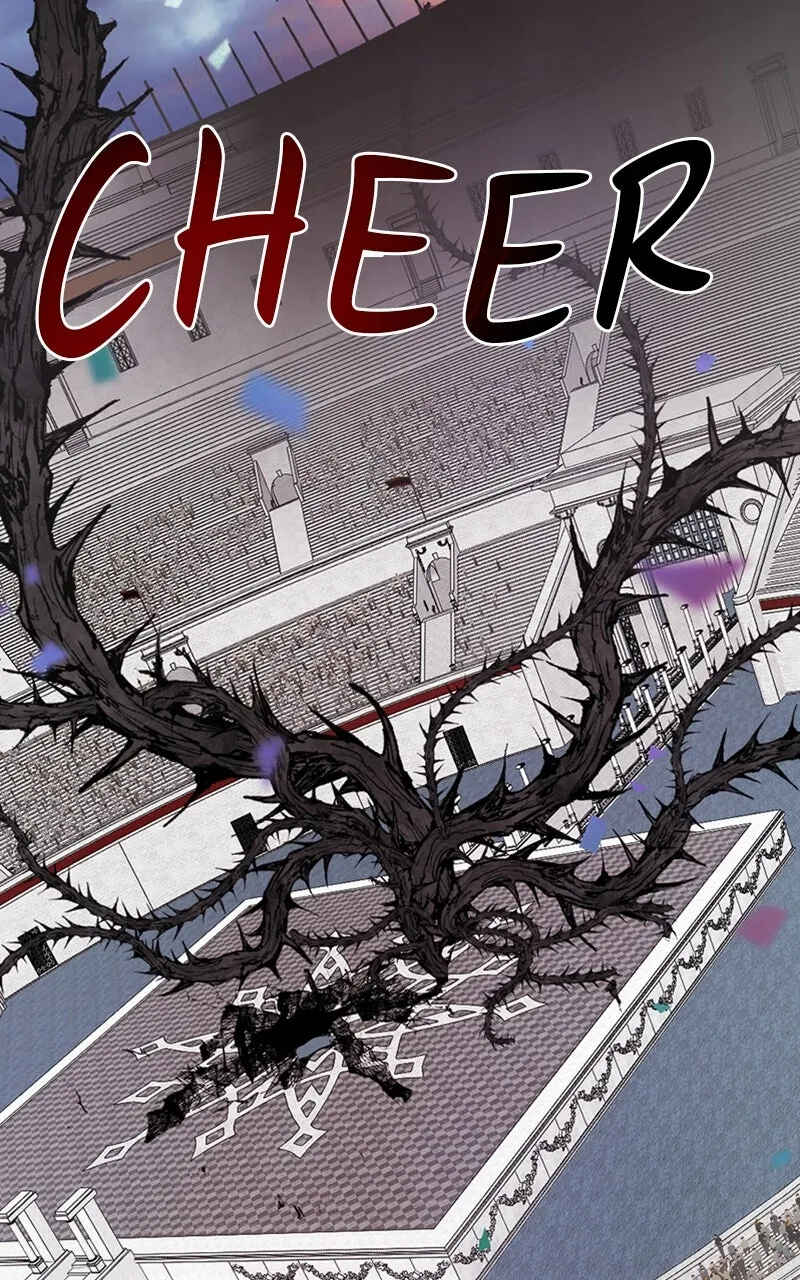 Chapter 77 - Page 123