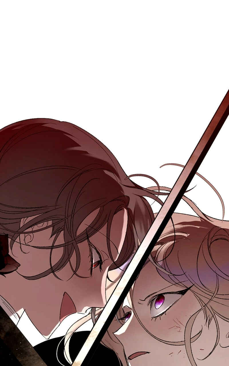 Chapter 77 - Page 135