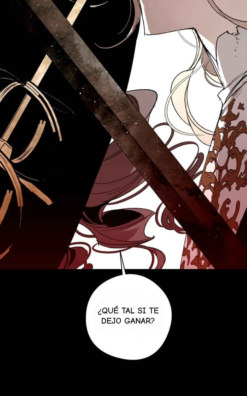 Chapter 77 - Page 136