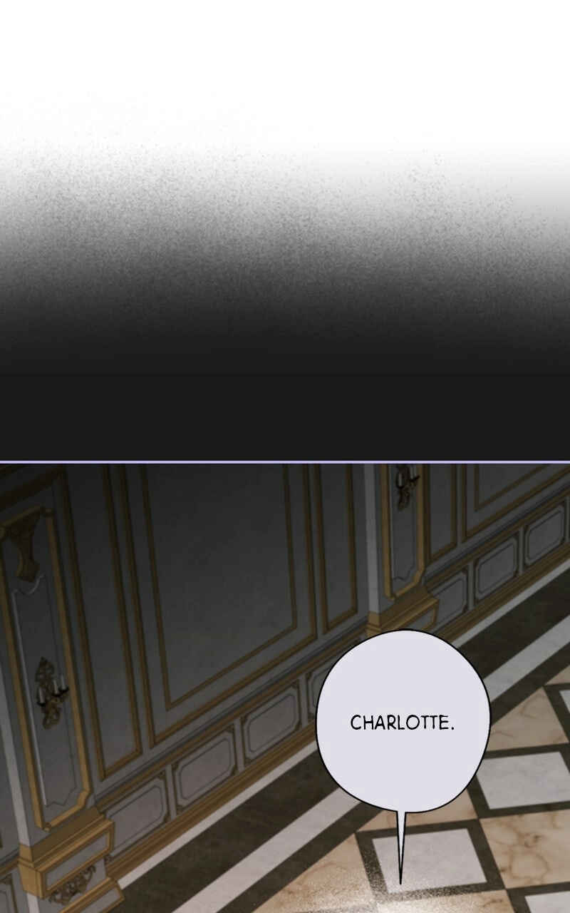 Chapter 77 - Page 14