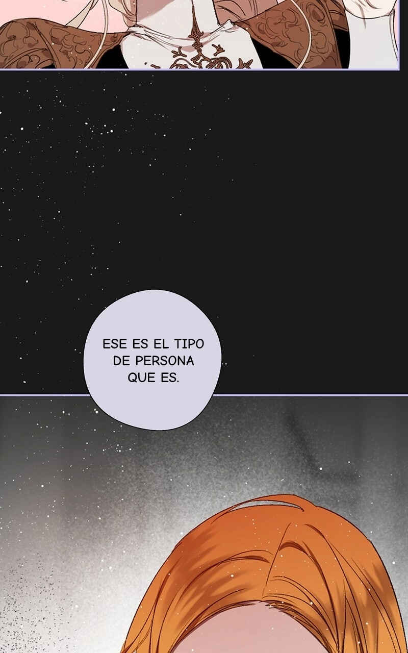 Chapter 77 - Page 27