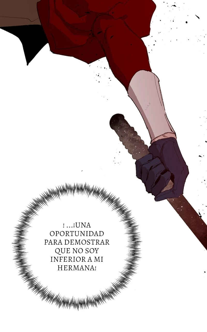 Chapter 77 - Page 31