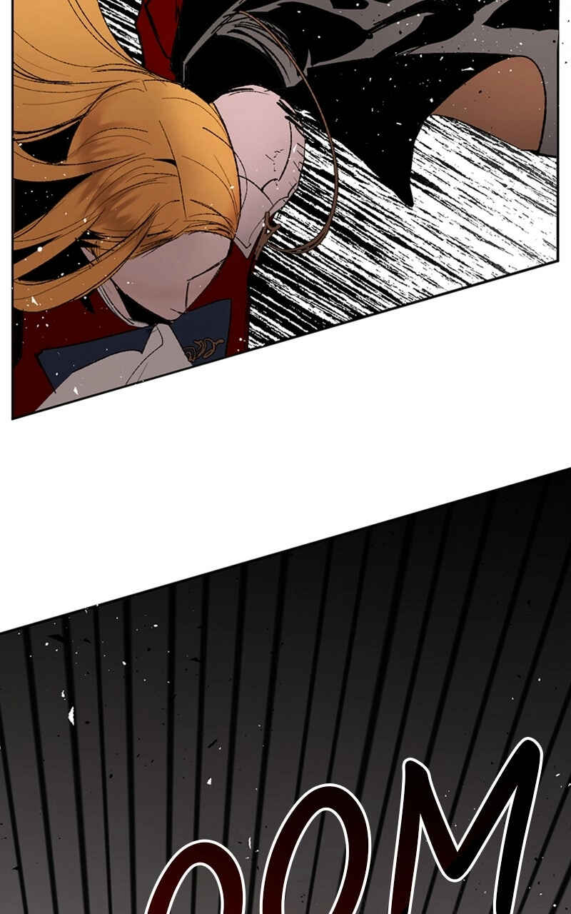 Chapter 77 - Page 33