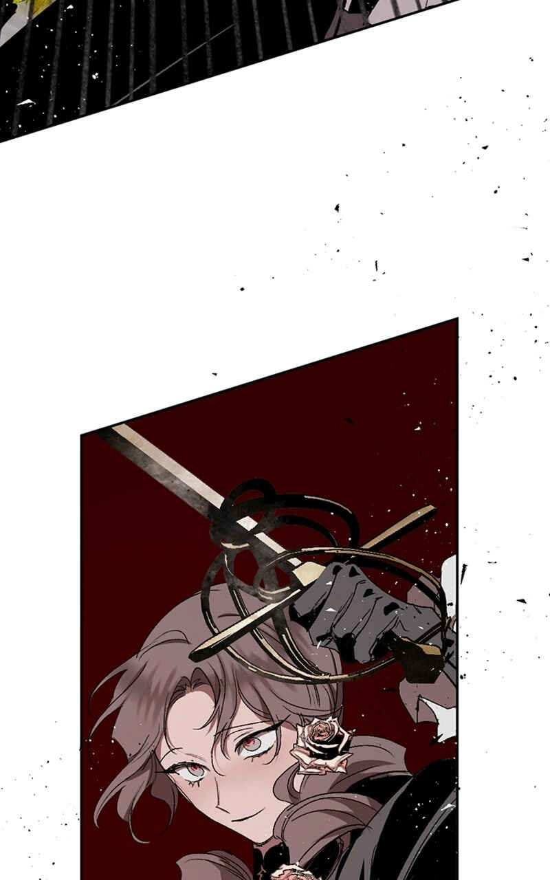 Chapter 77 - Page 36