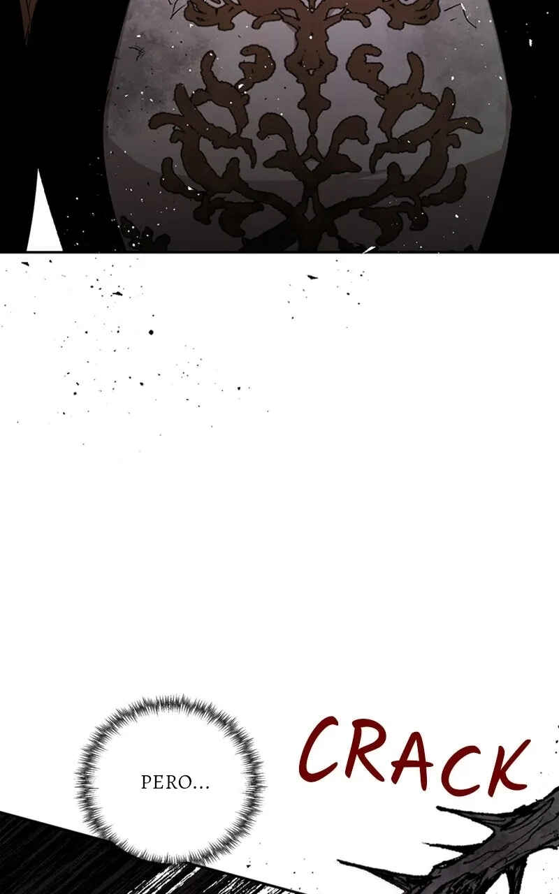 Chapter 77 - Page 47