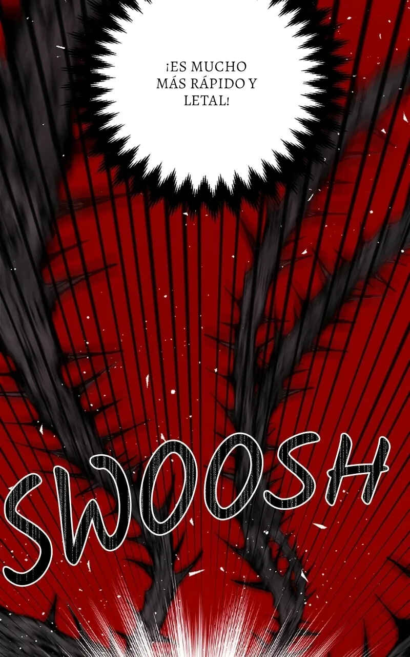 Chapter 77 - Page 49