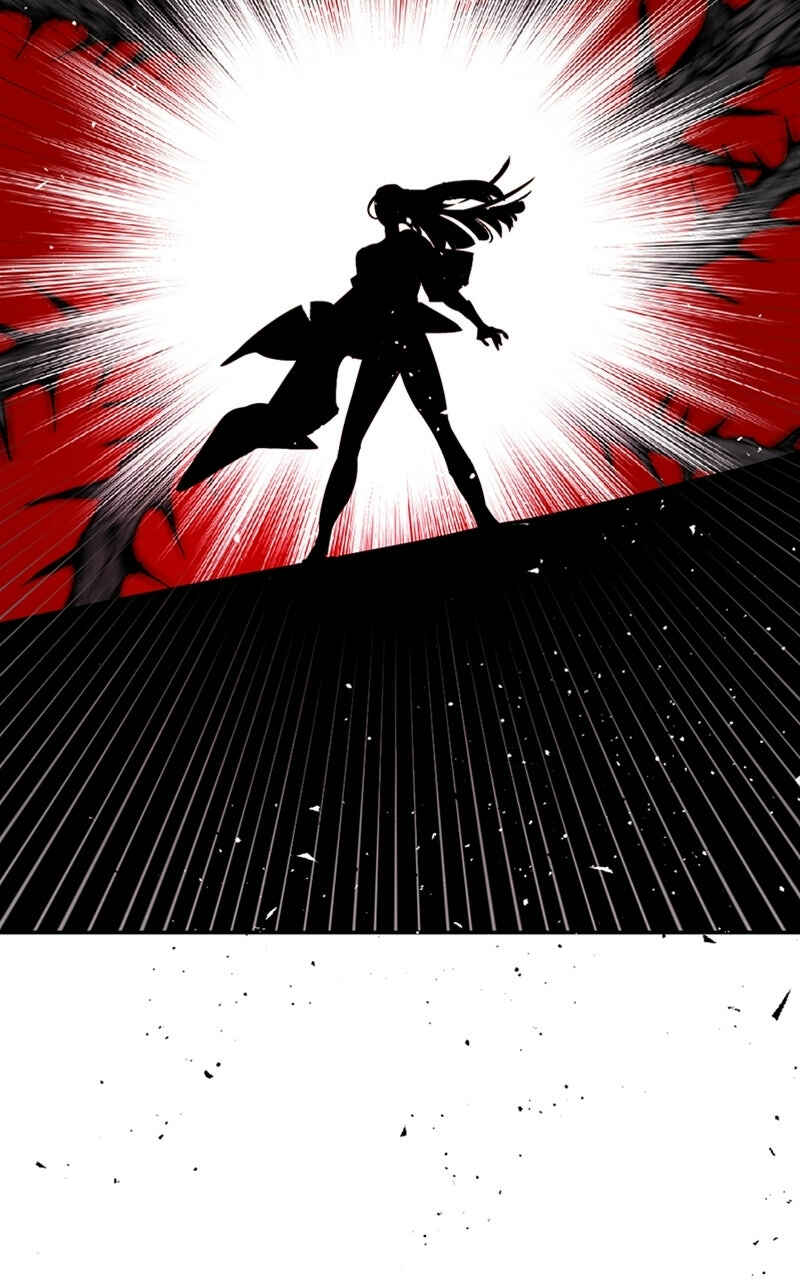 Chapter 77 - Page 50