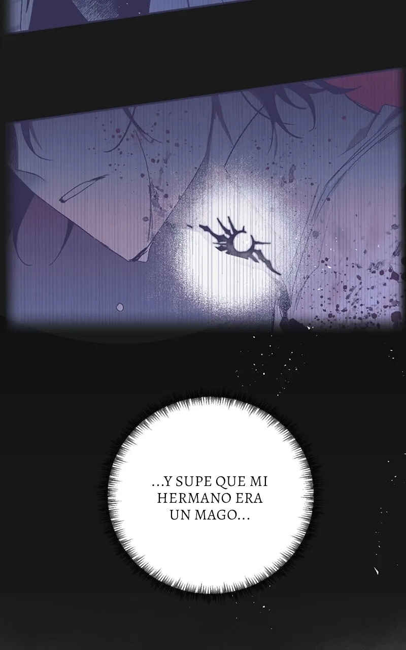 Chapter 77 - Page 59
