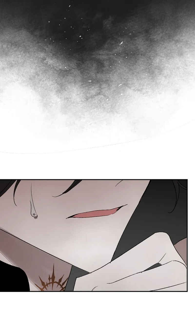 Chapter 77 - Page 60
