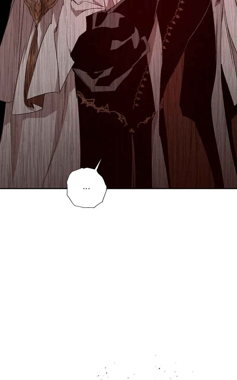 Chapter 77 - Page 62