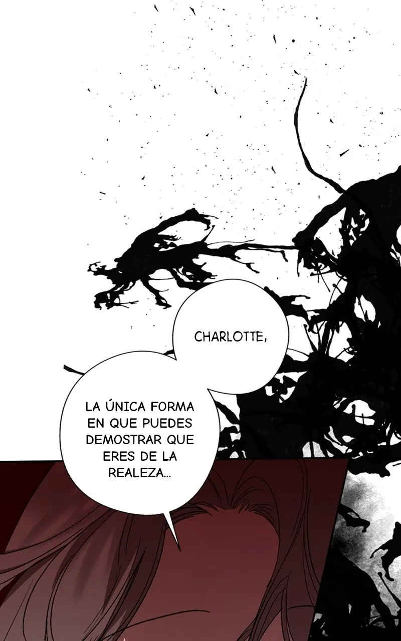 Chapter 77 - Page 63