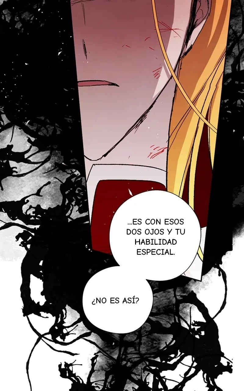 Chapter 77 - Page 65