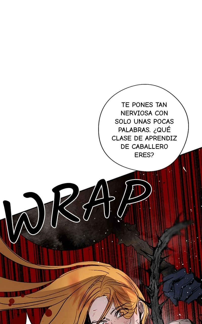 Chapter 77 - Page 73