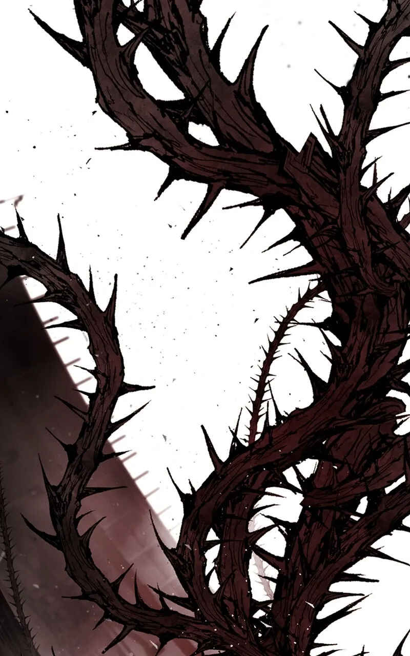 Chapter 77 - Page 80