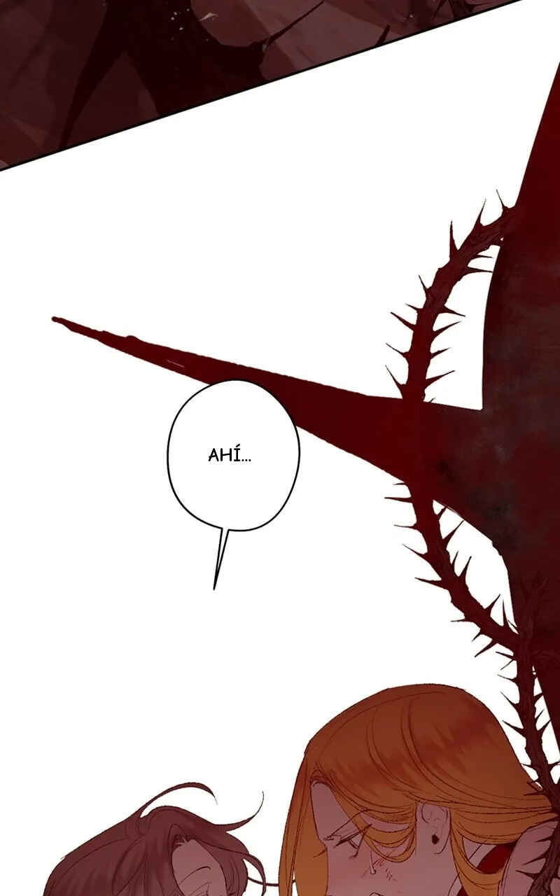 Chapter 77 - Page 82