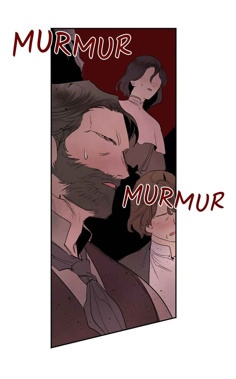 Chapter 77 - Page 85