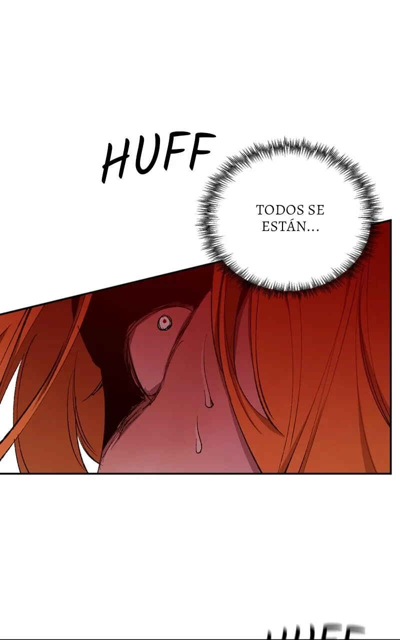 Chapter 77 - Page 86