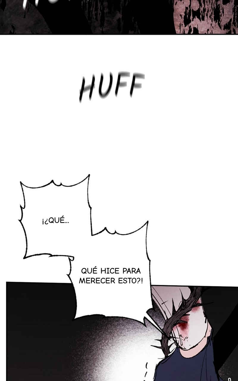 Chapter 77 - Page 89
