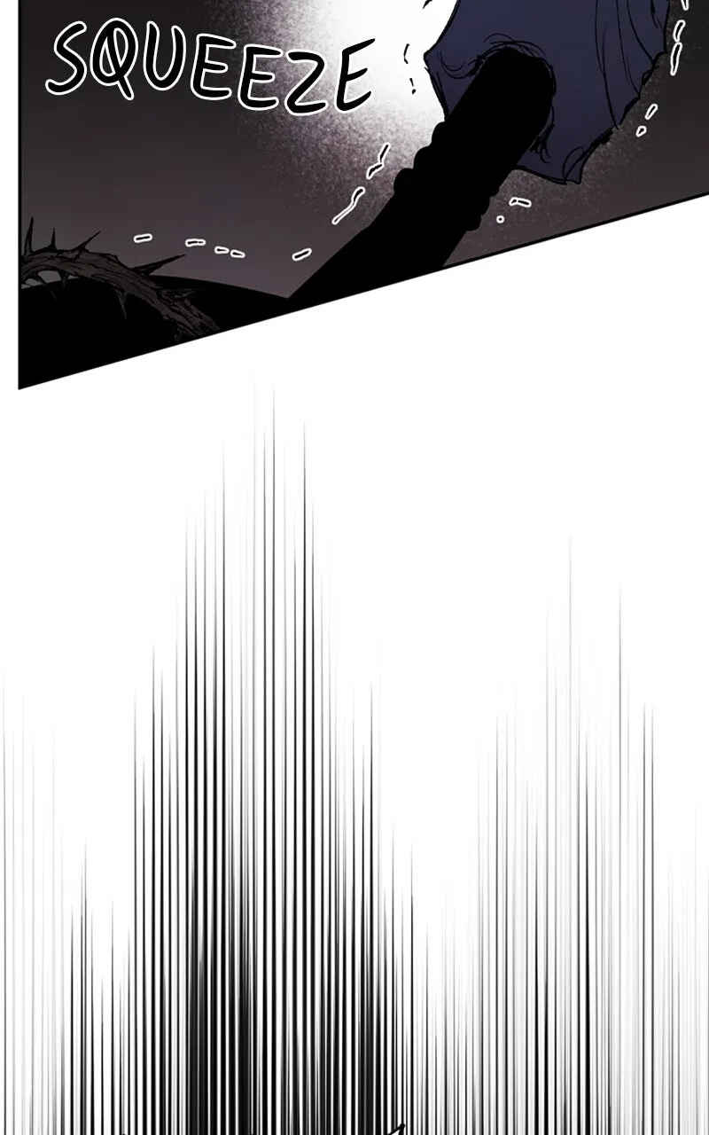 Chapter 77 - Page 90