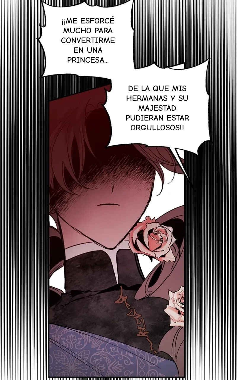 Chapter 77 - Page 91