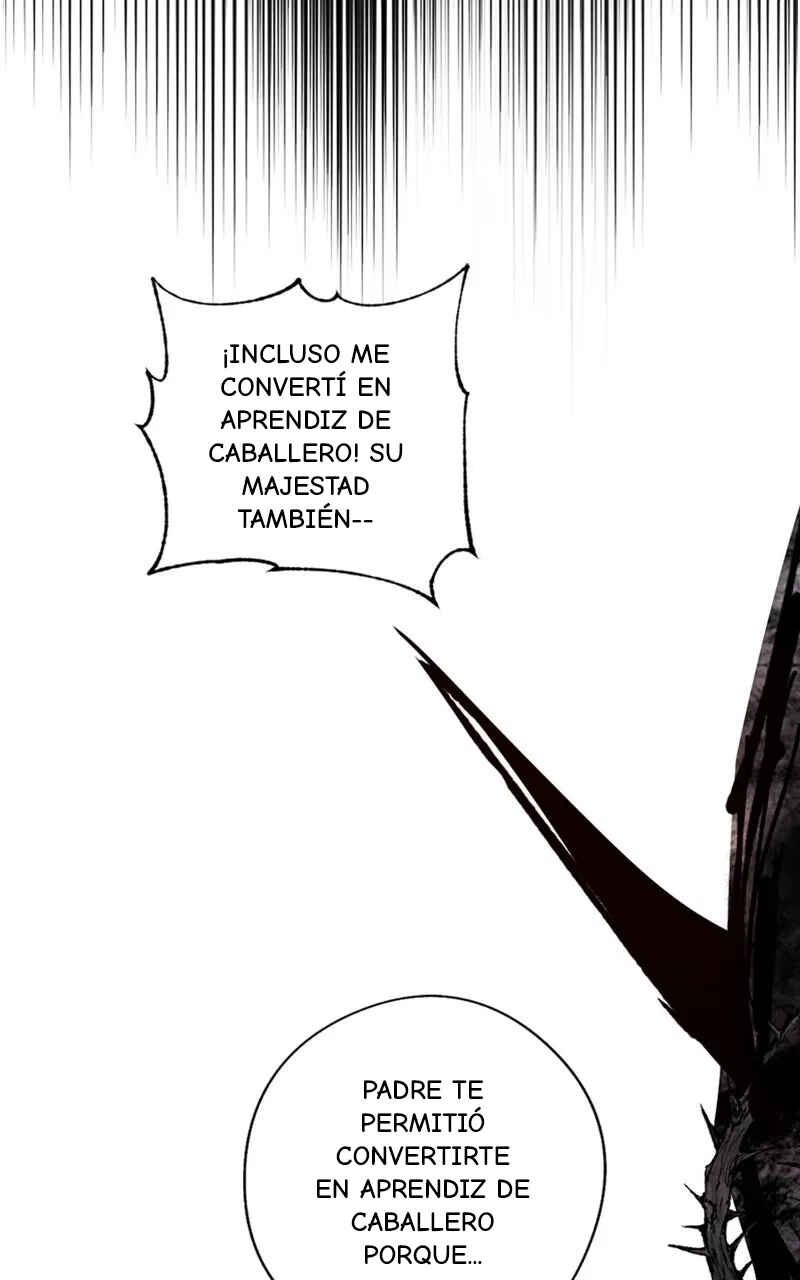 Chapter 77 - Page 92
