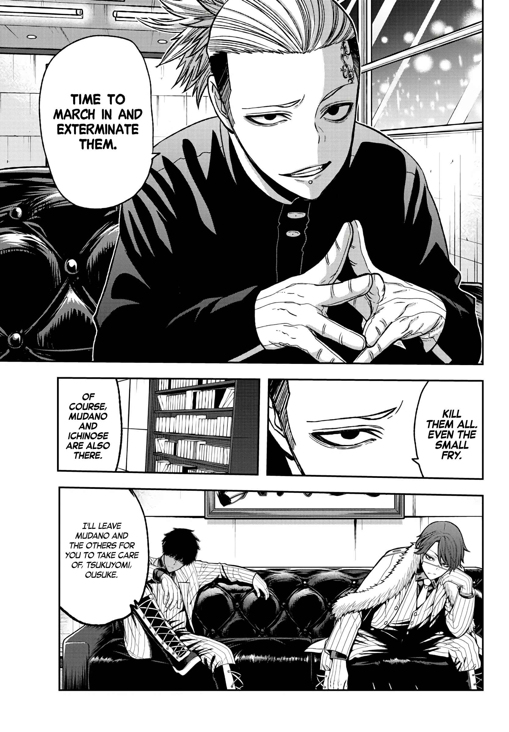 Chapter 55 - Page 12