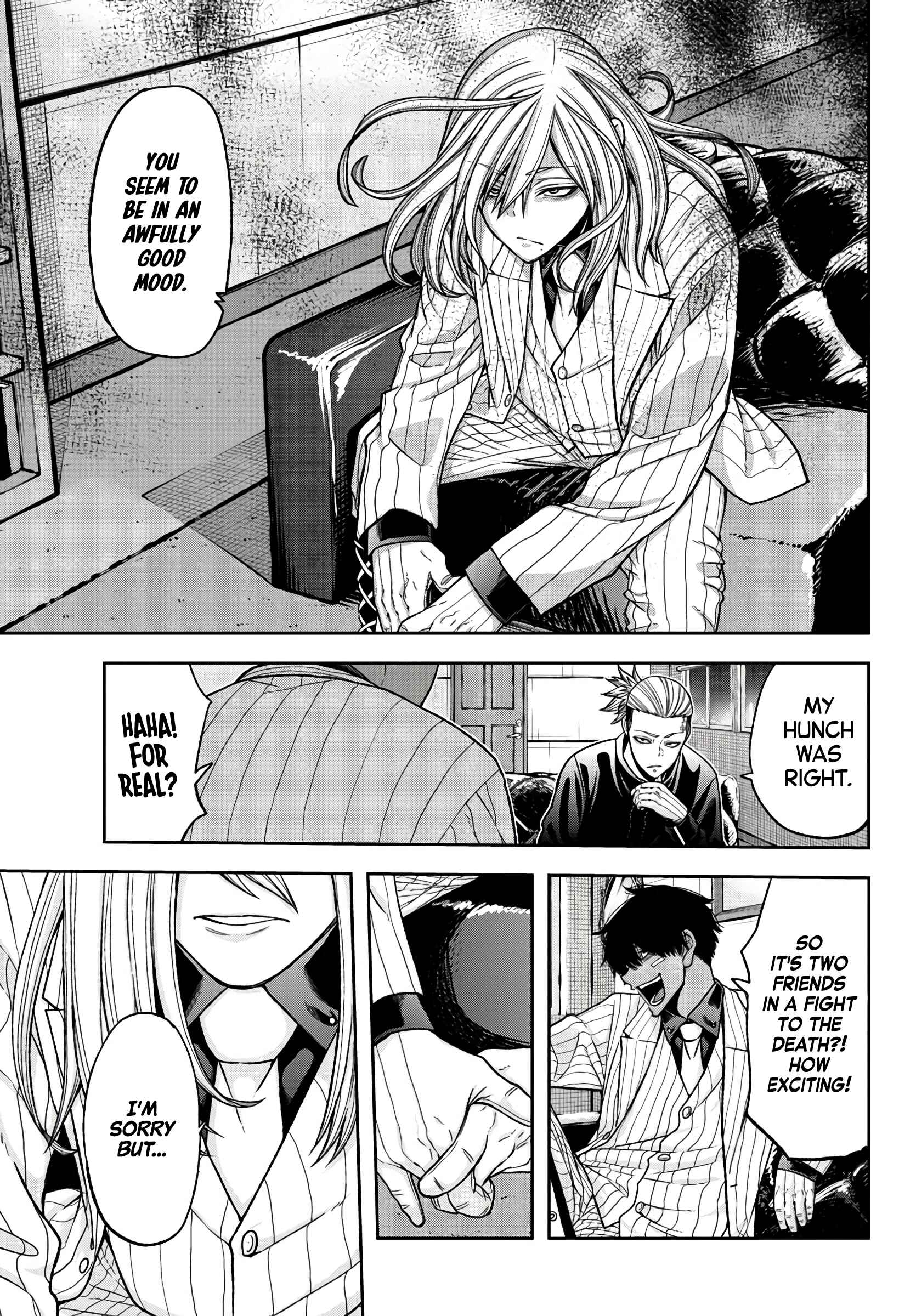 Chapter 55 - Page 4