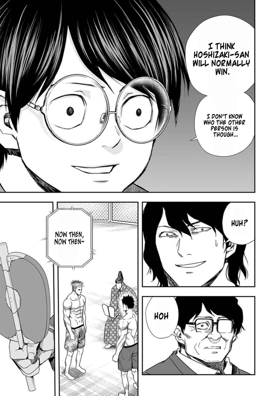 Chapter 82 - Page 13