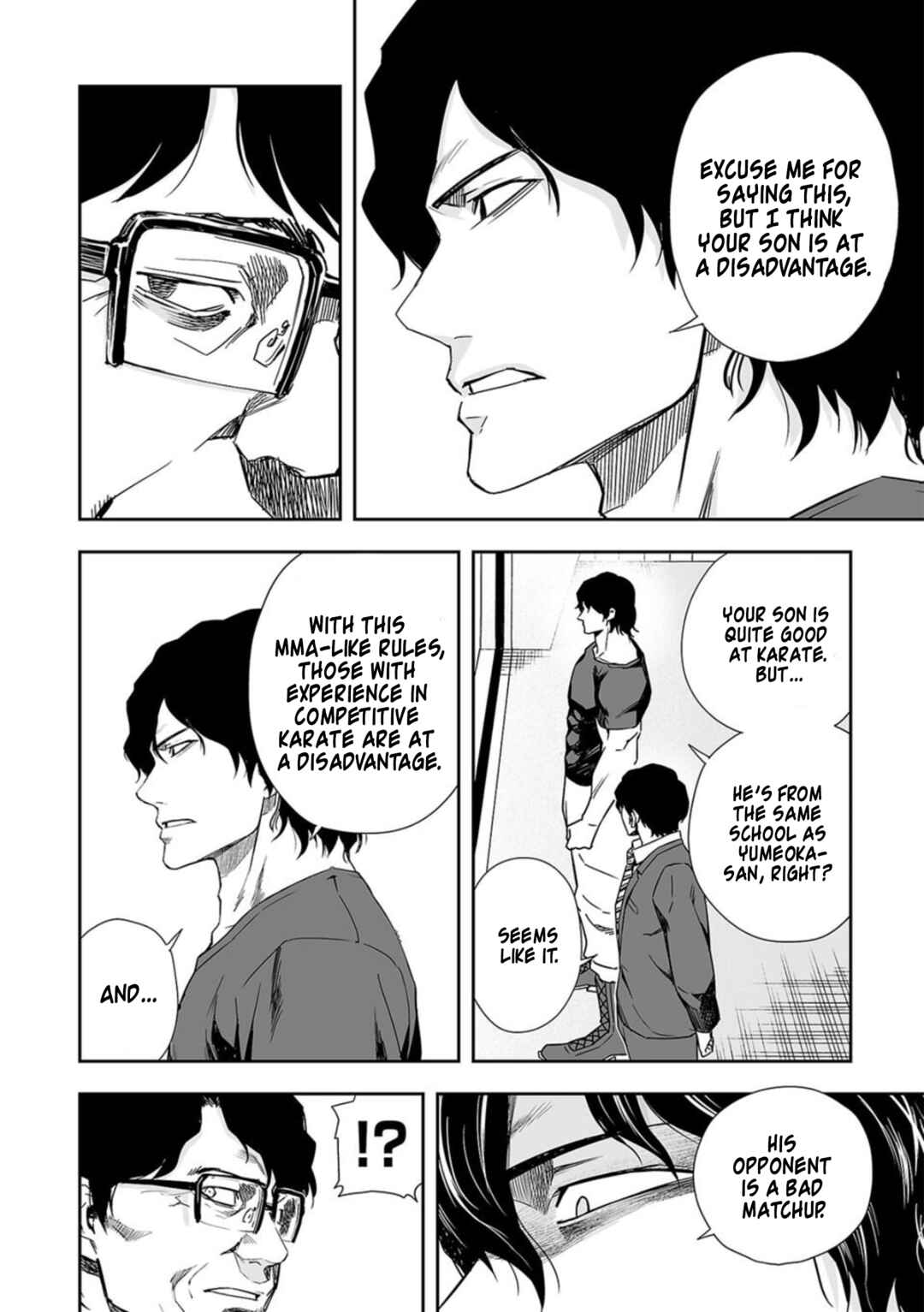 Chapter 82 - Page 4