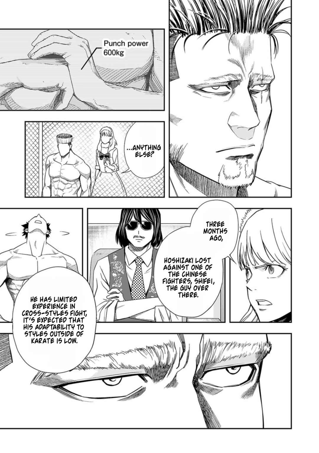 Chapter 82 - Page 7