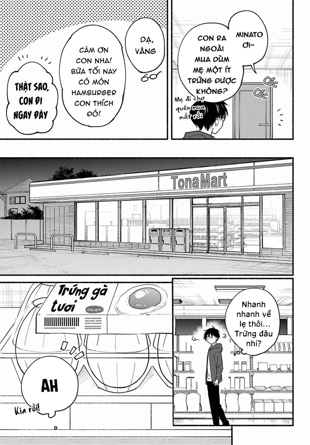 Chapter 20 - Page 13