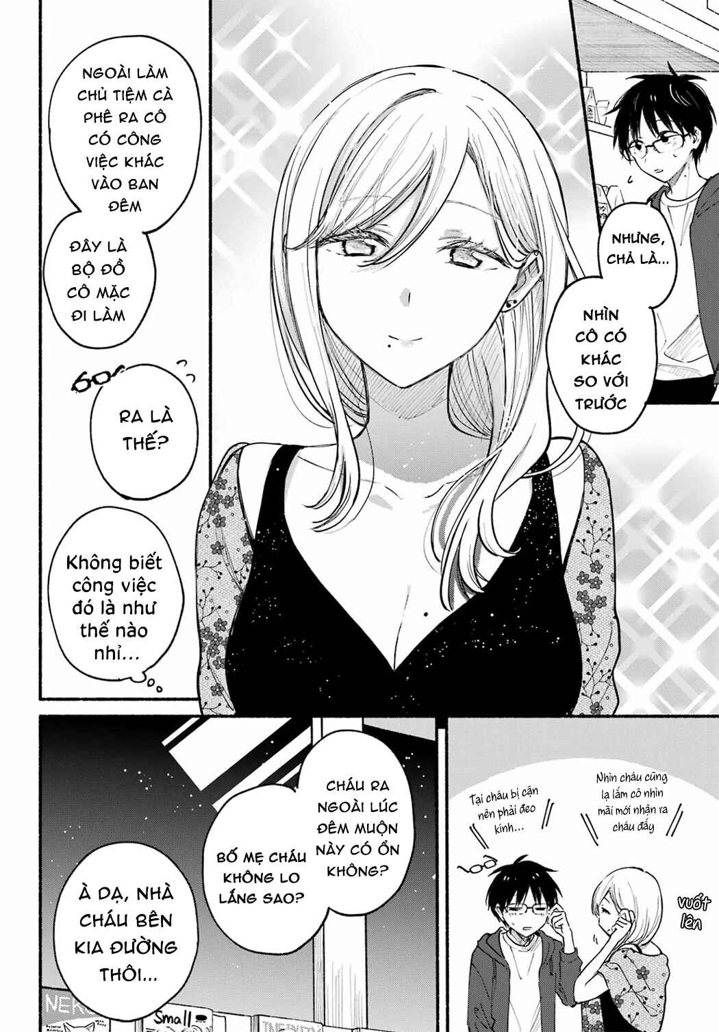Chapter 20 - Page 16