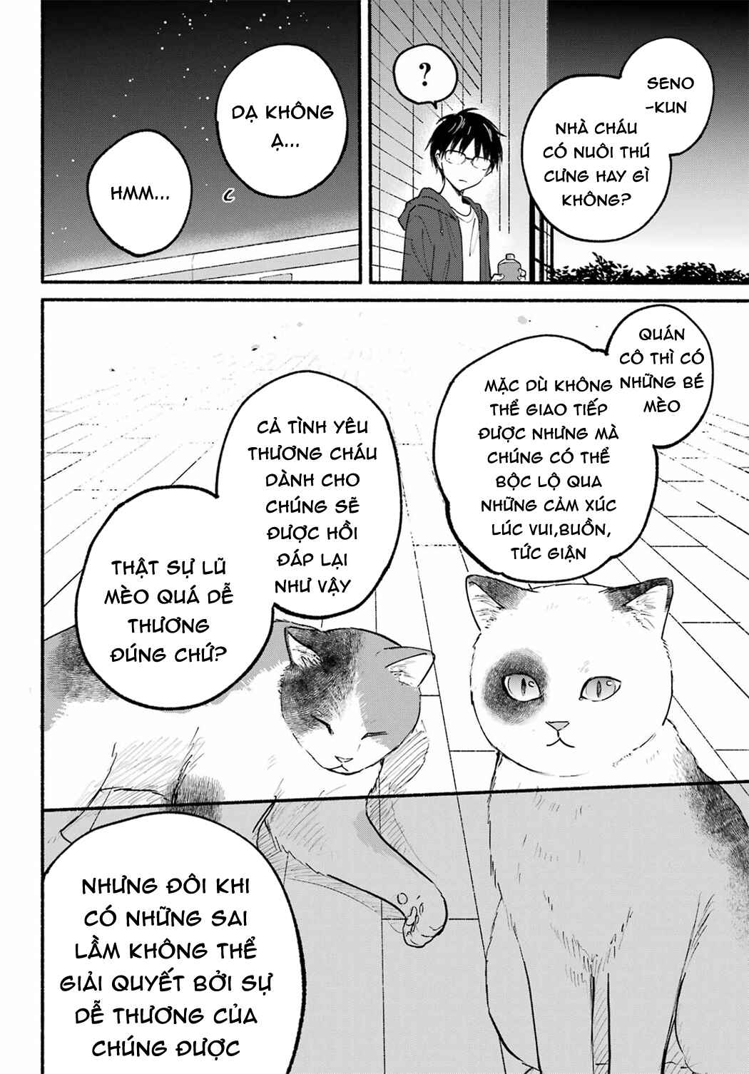 Chapter 20 - Page 20