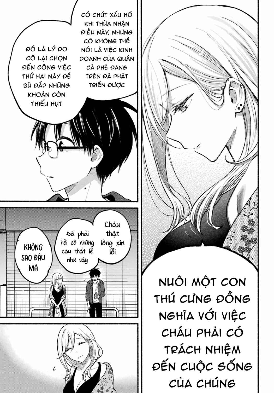 Chapter 20 - Page 21
