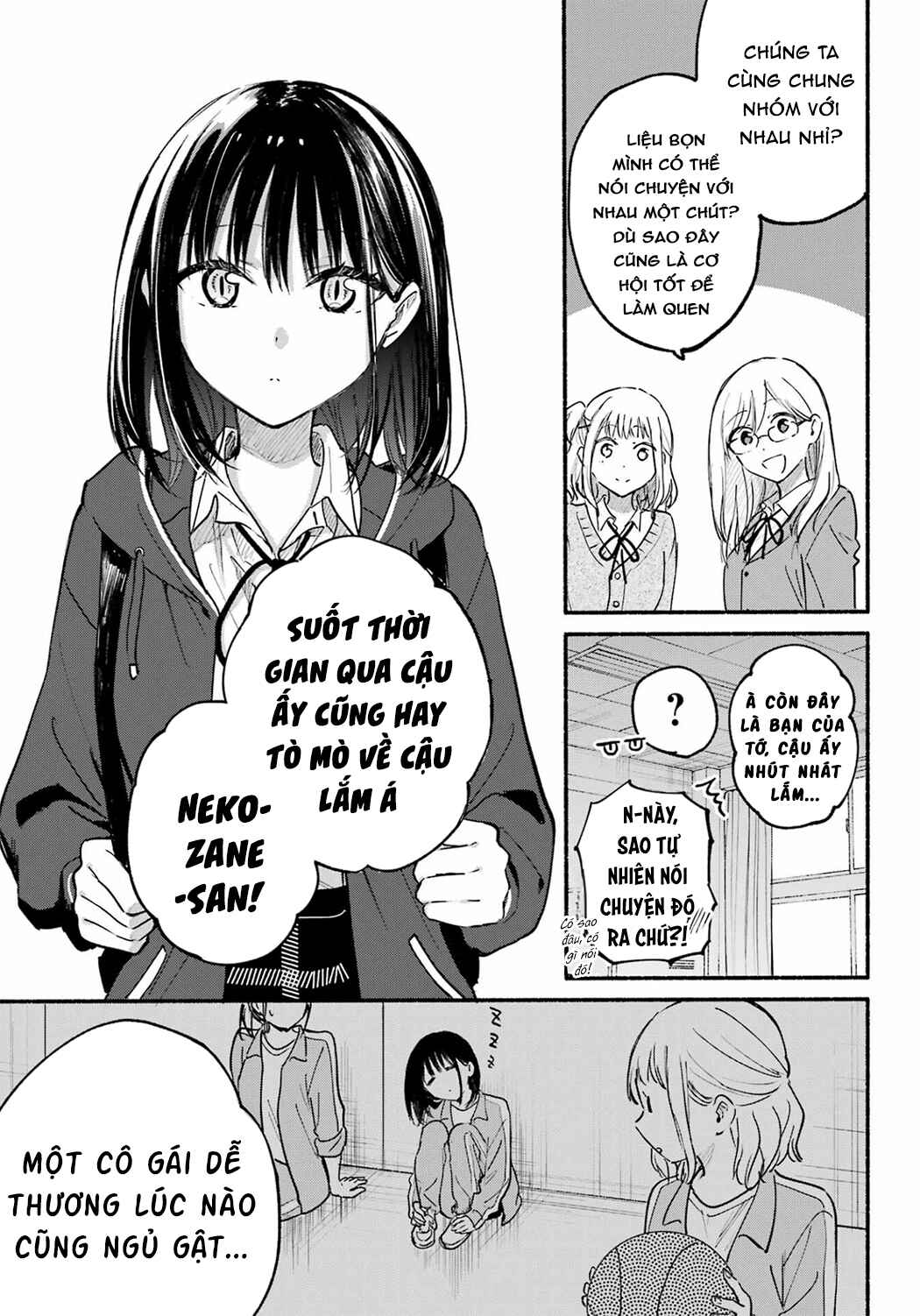 Chapter 20 - Page 9