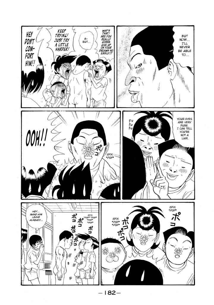 Chapter 153 - Page 12