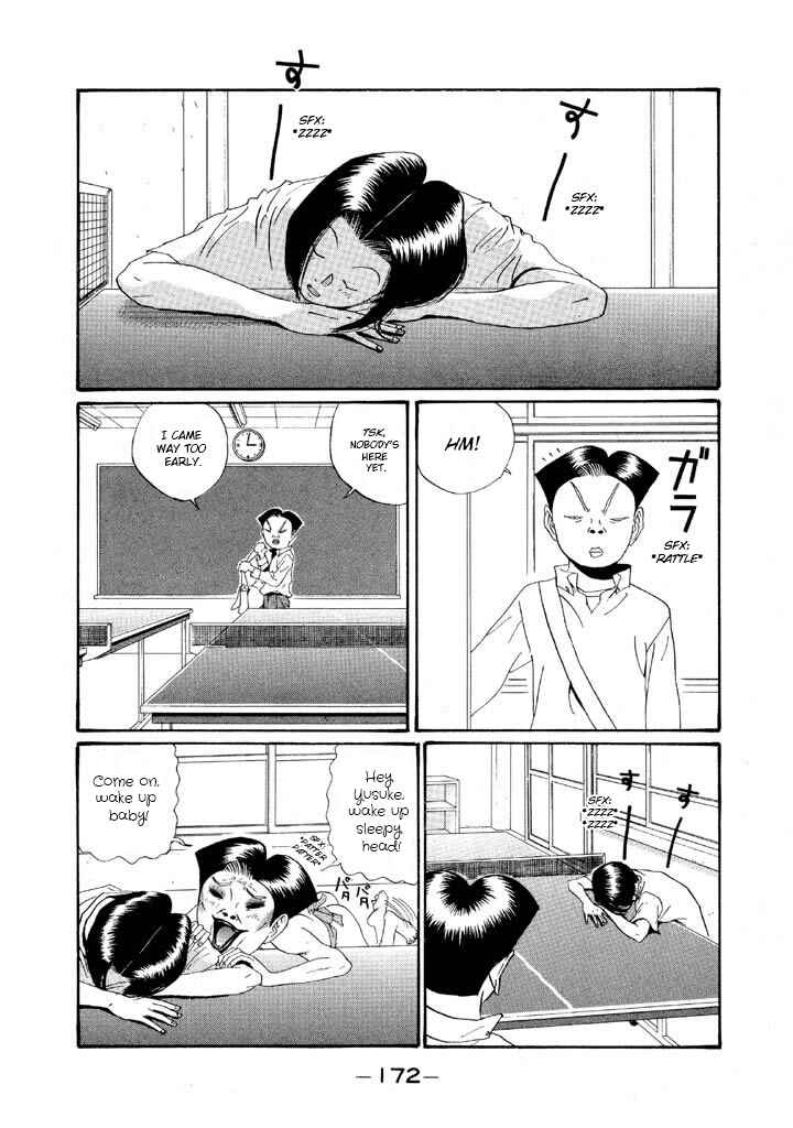 Chapter 153 - Page 2
