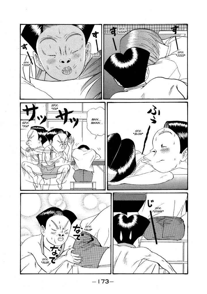 Chapter 153 - Page 3