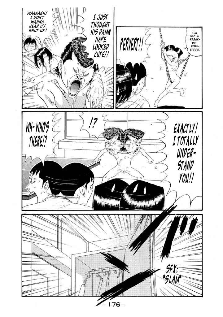 Chapter 153 - Page 6