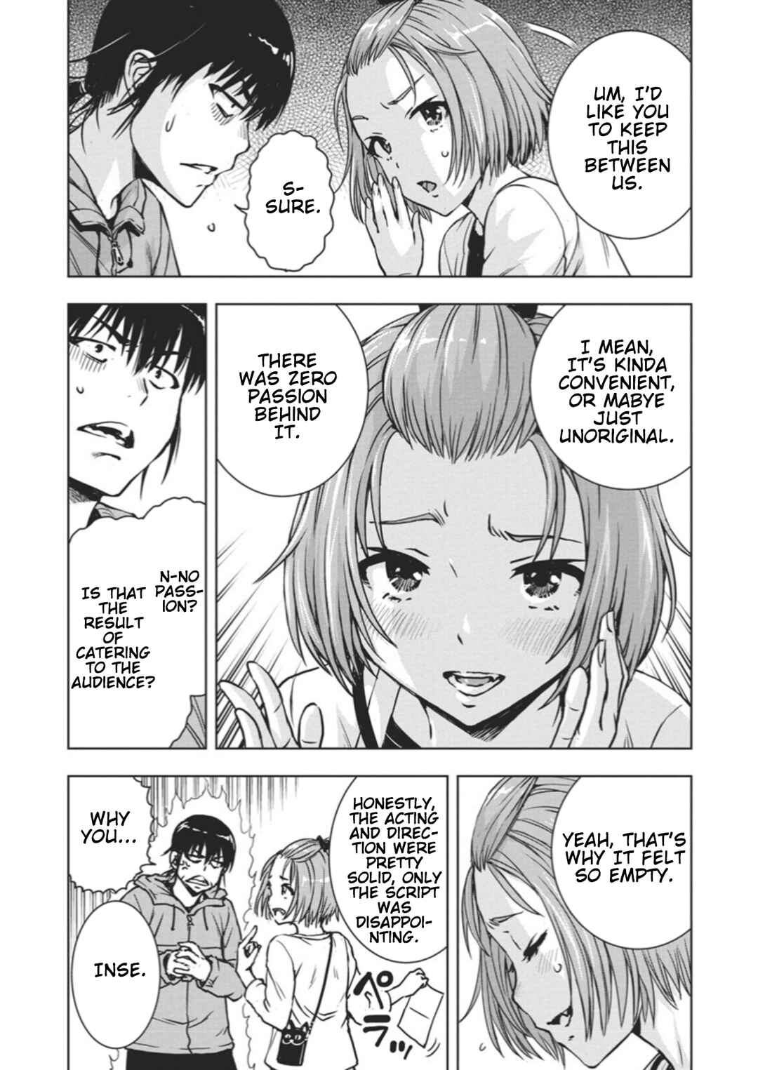 Chapter 1 - Page 7