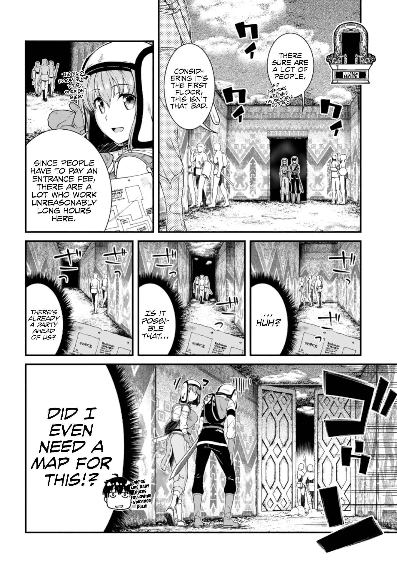 Chapter 27 - Page 13