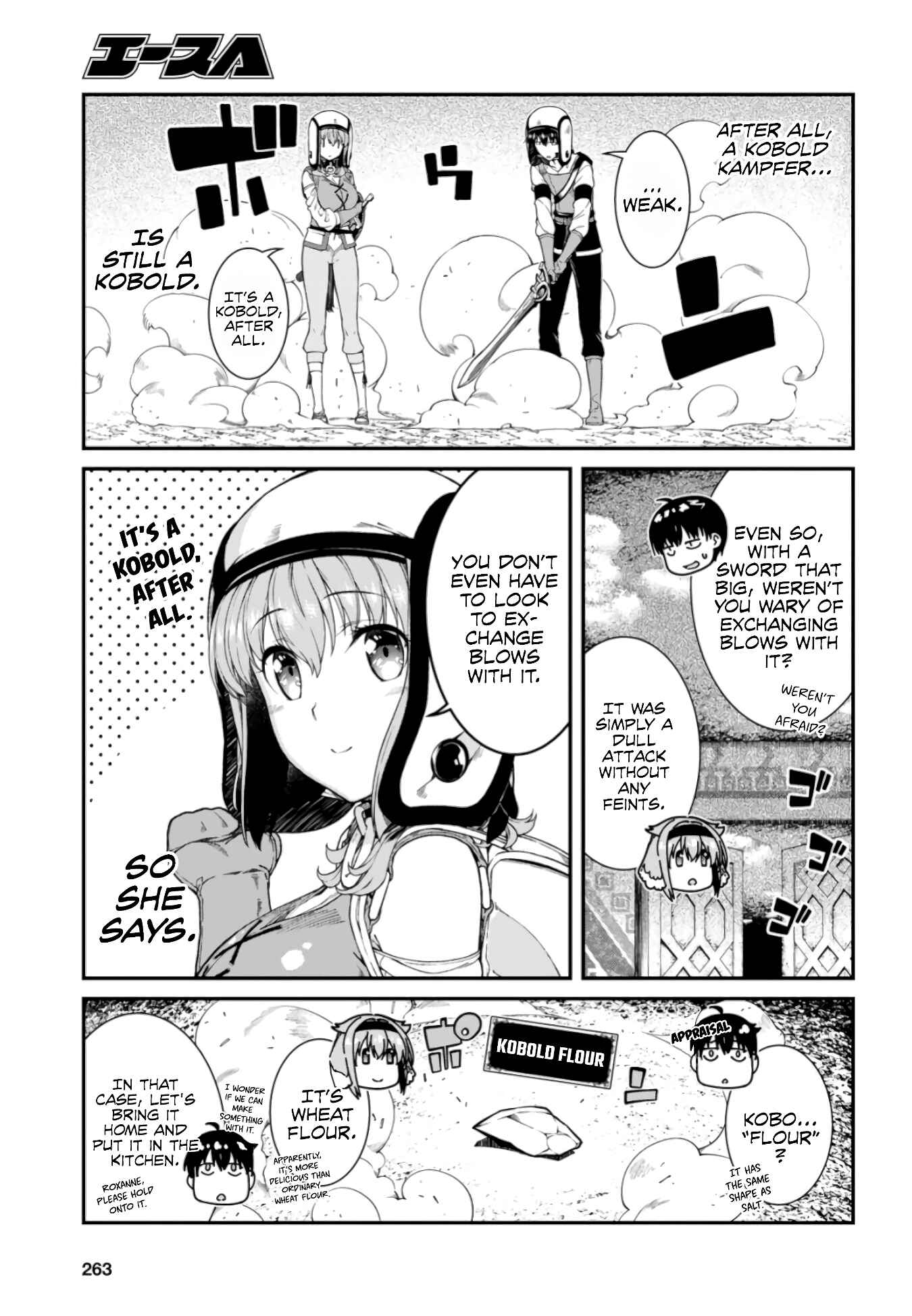 Chapter 27 - Page 16