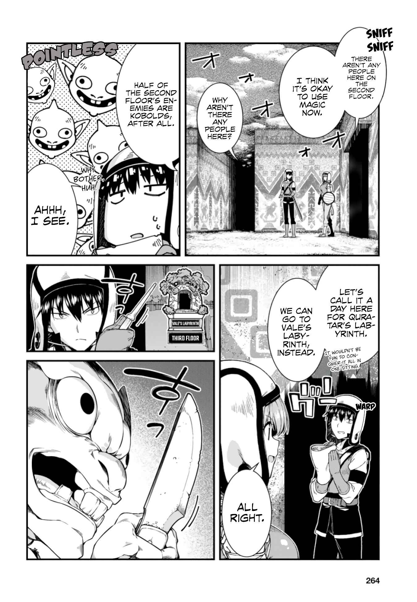 Chapter 27 - Page 17