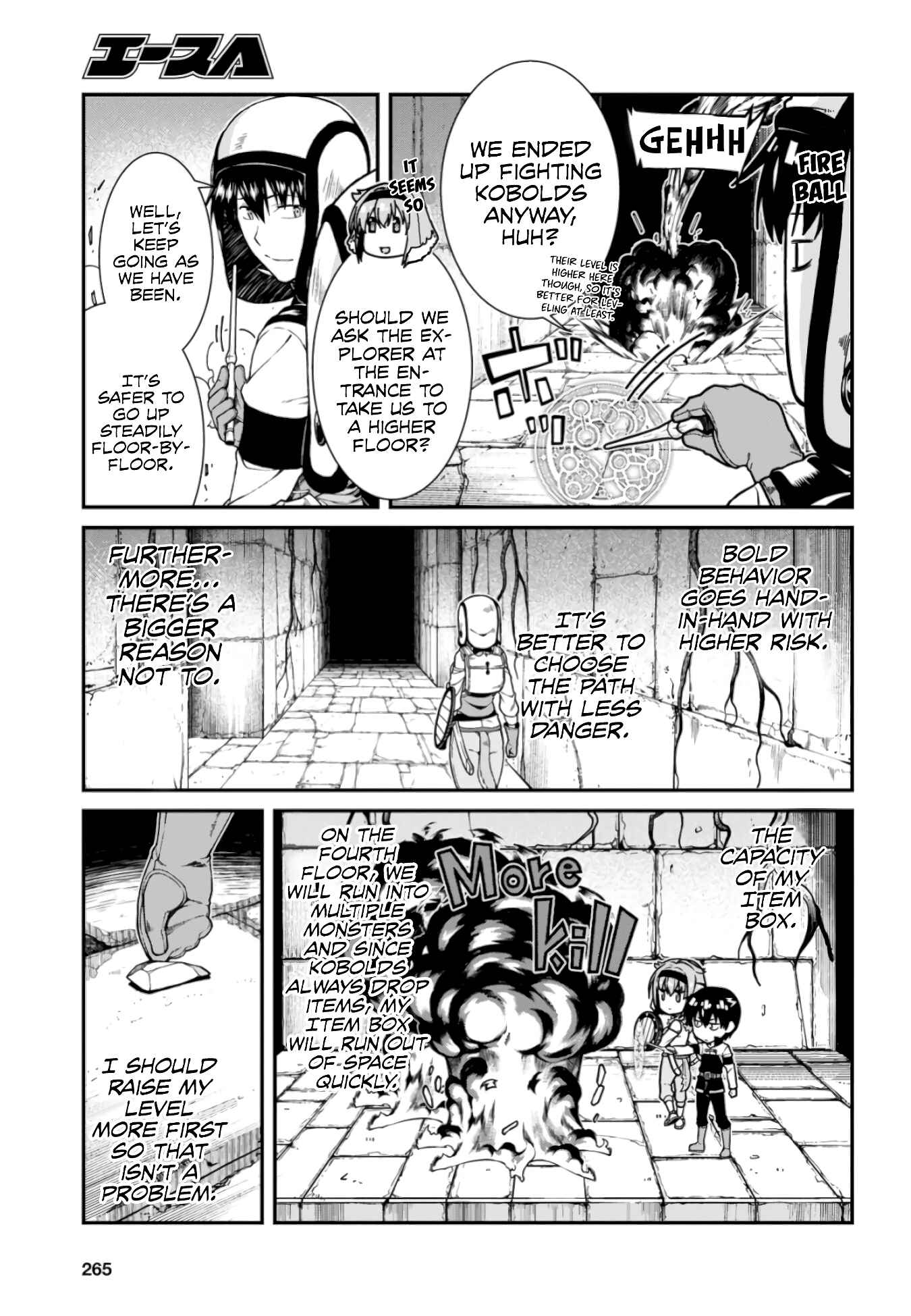 Chapter 27 - Page 18