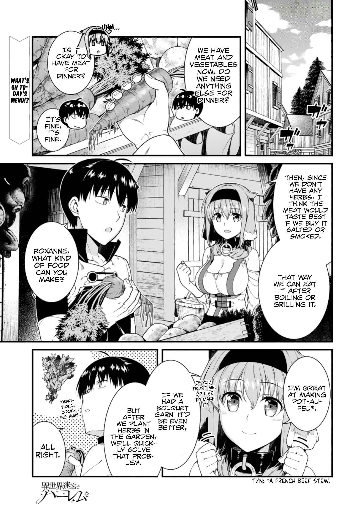 Chapter 27 - Page 2