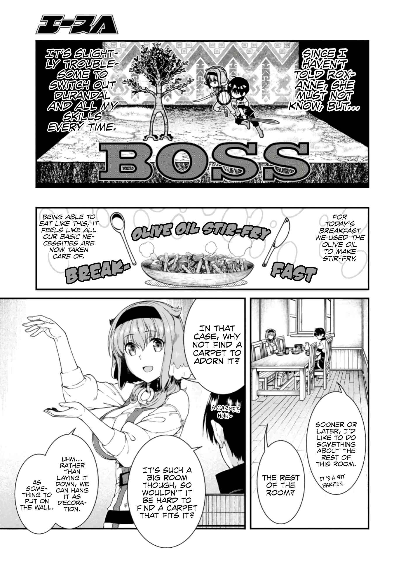 Chapter 27 - Page 26